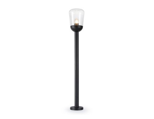 Уличный ландшафтный светильник Ambrella Light Garden (Гарден) ST2092