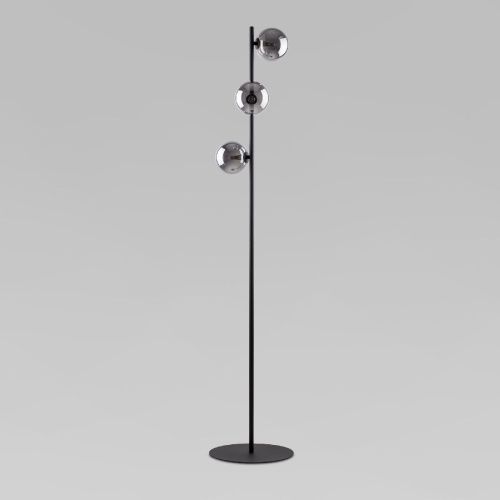 Торшер TK Lighting Estera (Естера) 5717 Estera