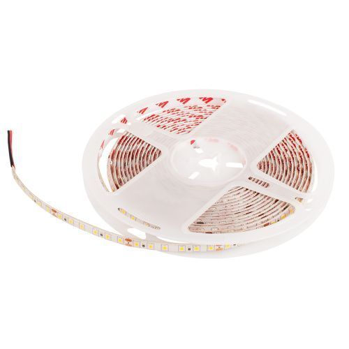 Светодиодная лента Loft It Strip 10363/12020 WW