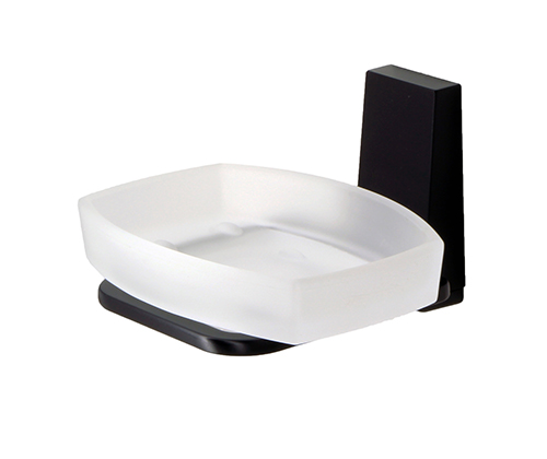 Мыльница WasserKRAFT 3229