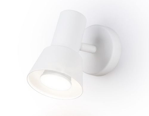 Спот Ambrella Light TECHNO SPOT (ТЕЦХНО СПОТ) TA13111