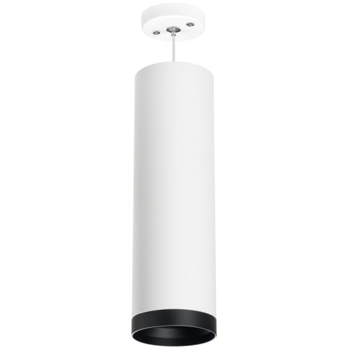 Светильник подвесной Lightstar RULLO (РУЛЛО) RP64963487