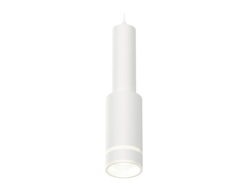 Светильник подвесной Ambrella Light TECHNO SPOT (ТЕЦХНО СПОТ) XP8161002