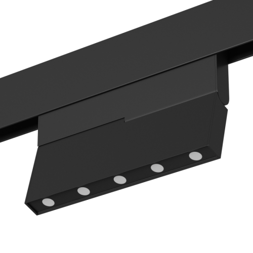 Трековый светильник Designled SY mini (СЫ мини) 00-00010382