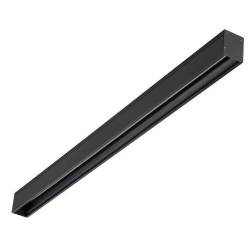 Шинопровод Novotech Kit (Кит) 135024