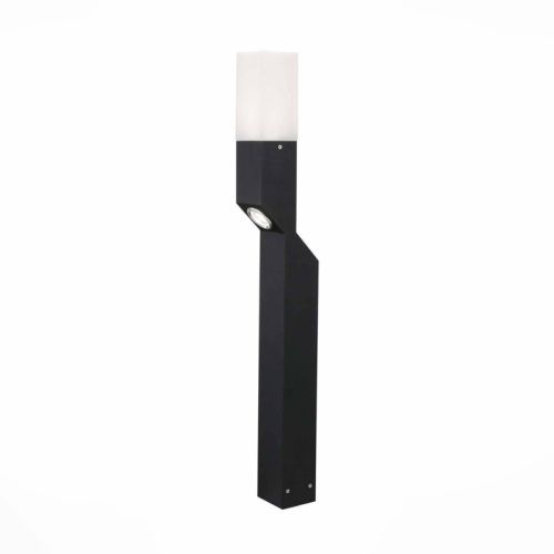 Уличный светодиодный светильник ST Luce SL100 SL100.405.02