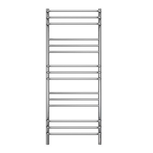 Полотенцесушитель Terminus 4670078531513 53х130 электрический хром