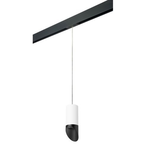 Трековый светильник Lightstar RULLO (РУЛЛО) PRORP43637