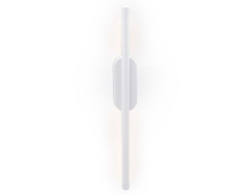 Светильник настенный Ambrella Light Comfort (Цомфорт) FL5199