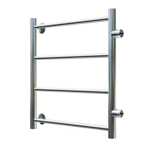 Полотенцесушитель Тругор Аспект Аспект1/ПМ506050 53х60 водяной хром