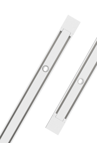 Шинопровод SWG PRO Slim (Слим) 00-00022065