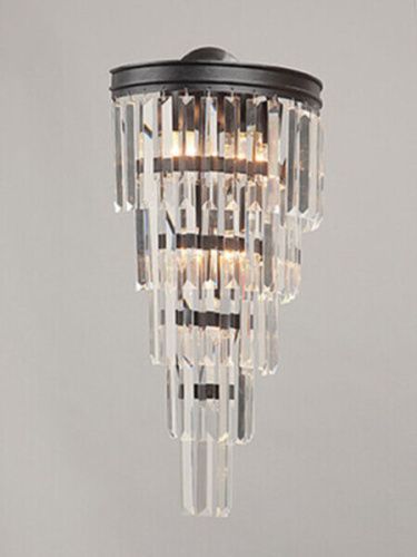 Бра Vitaluce V1808 V1808-1/6A
