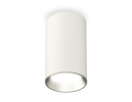 Светильник накладной Ambrella Light Techno (Тецхно) XS6322003