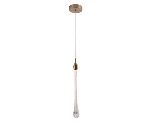 Светильник подвесной Kink Light Асмер 07860-1A,36