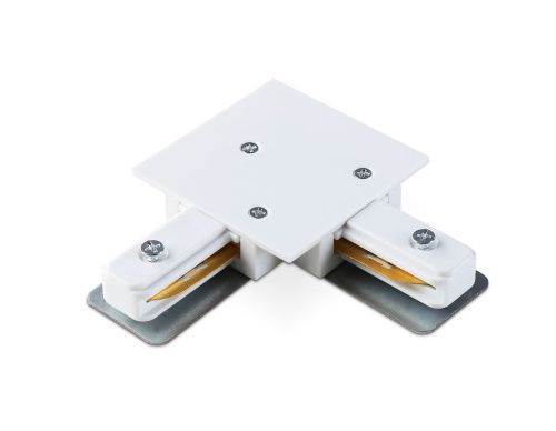 Коннектор питания угловой Ambrella Light Standard 220V (Стандард 220В) GL7165