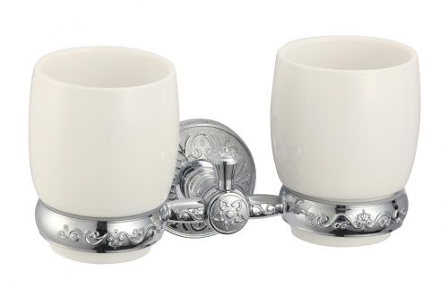 Стакан Savol S-005868A