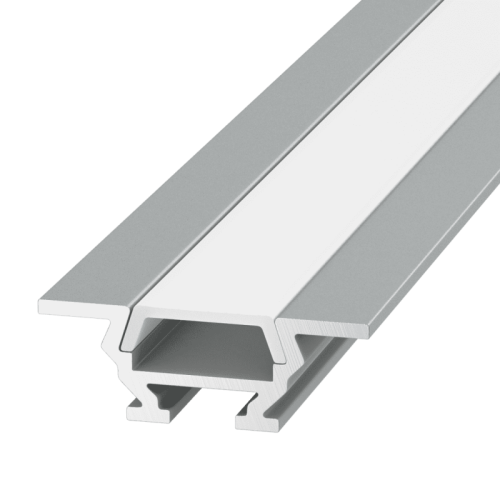 Профиль алюминиевый SWG Standard RC 00-00000084