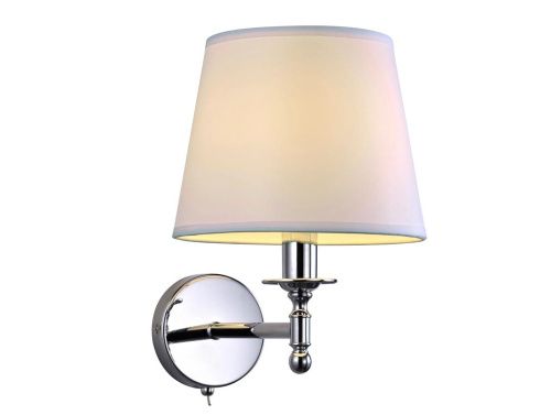 Бра Newport 14000 14501/A white