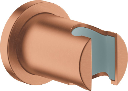 Держатель для душа Grohe 27074DL0 медь