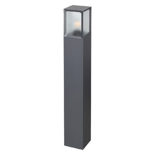 Ландшафтный светильник Novotech ARBOR (АРБОР) 370948