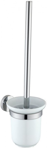 Ершик Allen Brau Priority 6.31008-00 Ершик Allen Brau Priority 6.31008-00