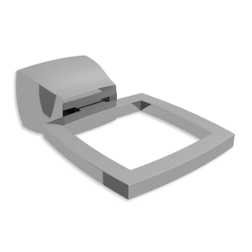 Держатель для стакана Bertocci Grace 14277020000