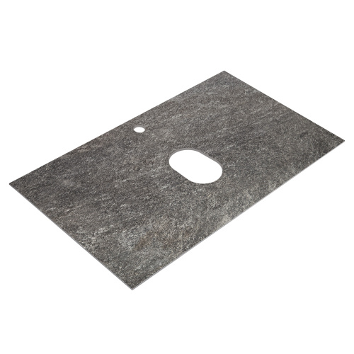 Столешница BelBagno  KEP-80-GRN 81,6x46,8