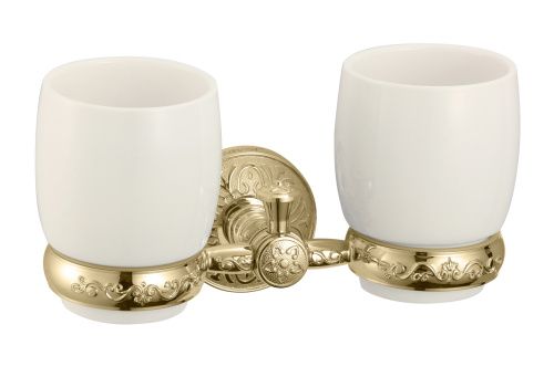 Стакан Savol S-005868B