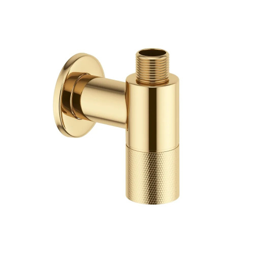 Угловой вентиль Wellsee Drainage System 182148000