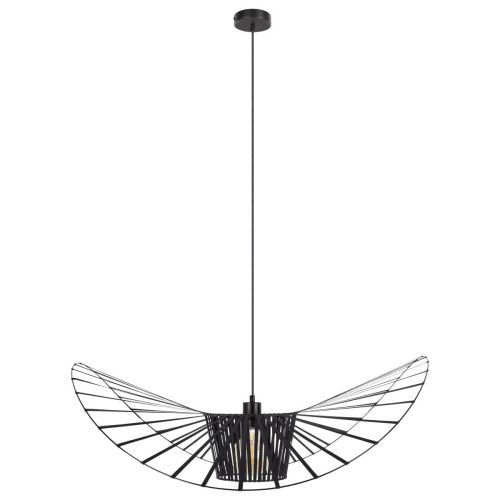 Светильник подвесной Loft It Chapeau 10246/600