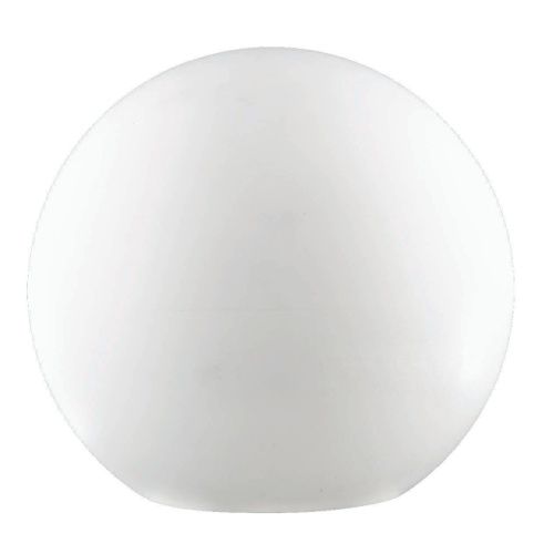 Уличный светильник Ideal lux Sole (Соле) Sole Pt1 Small