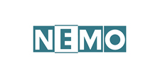 Nemo Nemo Немо