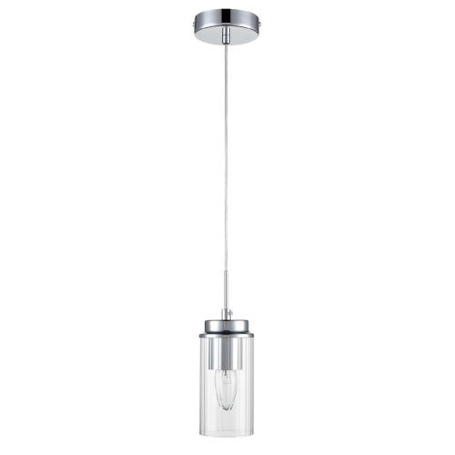 Светильник подвесной Lumion Isha (Исха) 8102/1A
