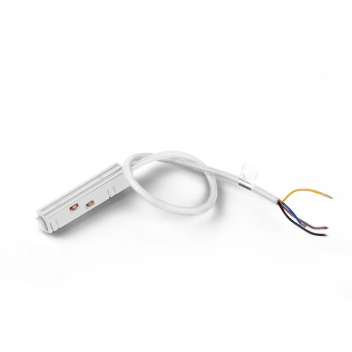 Ввод питания Elektrostandard Slim Magnetic (Слим Магнетиц) 4690389188787