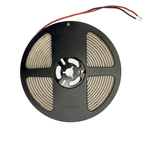 Лента светодиодная SignImpress SI32059