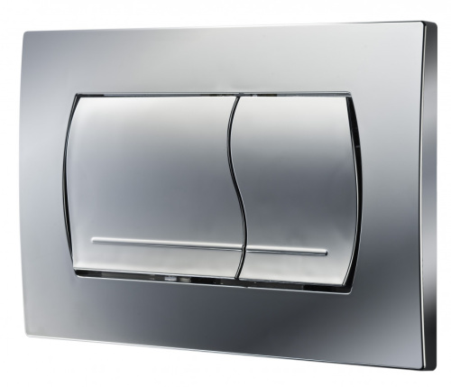 Кнопка смыва Roca In-Wall 78901150B2