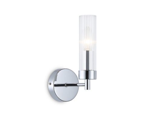 Бра Ambrella Light Modern (Модерн) LH55154