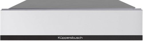 Подогреватель посуды Kuppersbusch CSW 6800.0 W5