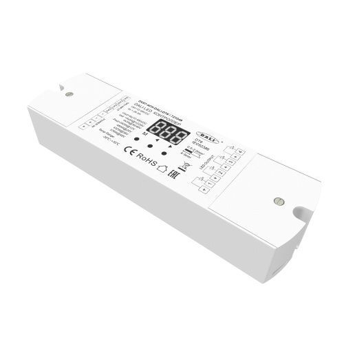 Диммер Maytoni Lighting control  721049
