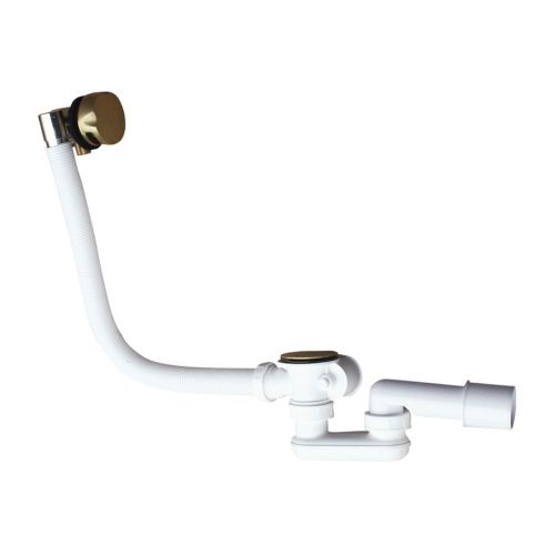 Слив-перелив Rav Slezak  NP0002/570SM