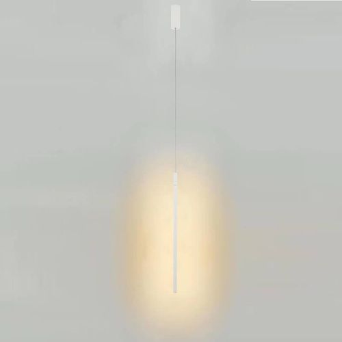 Светильник подвесной Mantra Torch (Торцх) 8482