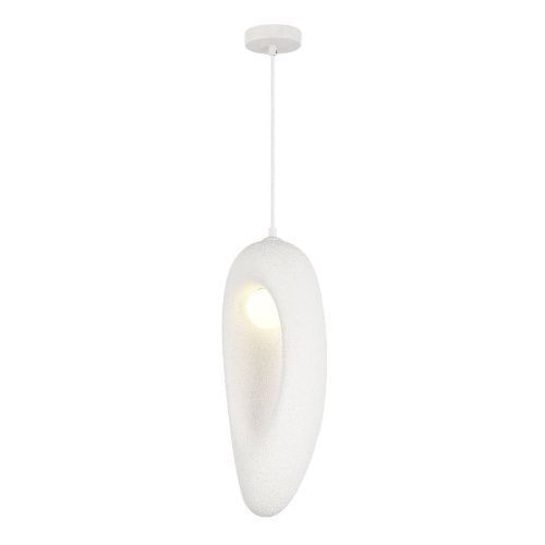 Светильник подвесной ST Luce Wabi Sabi (Ваби Саби) SL1522.533.01