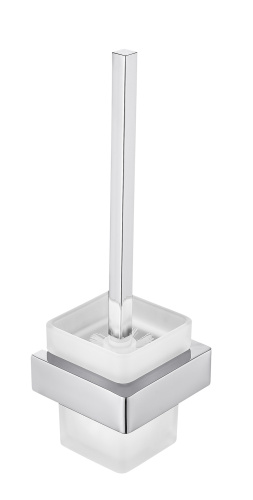 Ершик AltroBagno Aperto AltroBagnoAperto081204Cr