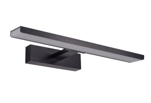 Подсветка для зеркал Zortes Ray (Раы) ZRS.63304.24