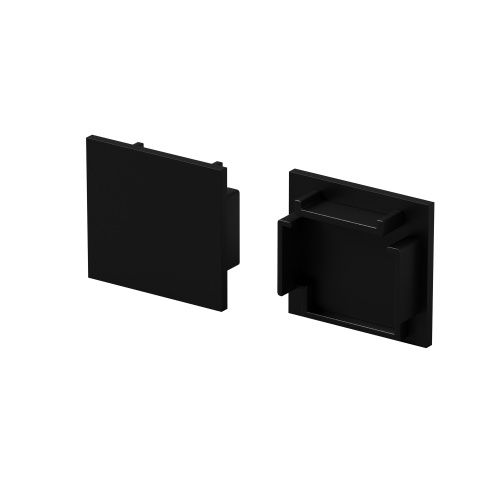 Комплект заглушек Maytoni Led Strip 642066