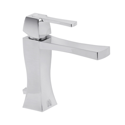 Смеситель Migliore OPERA 19043 на раковину хром