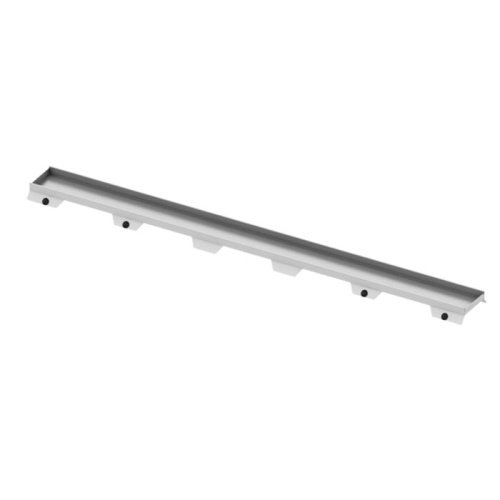 Душевой лоток Tece TECEdrainline 601572 в пол