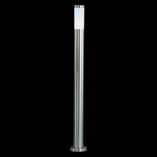Уличный светодиодный светильник Globo Boston Led (Бостон Лед) 3159LED