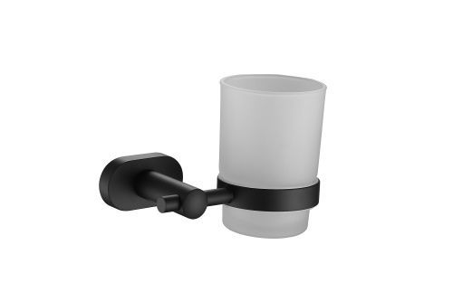 Стакан BELZ B90106