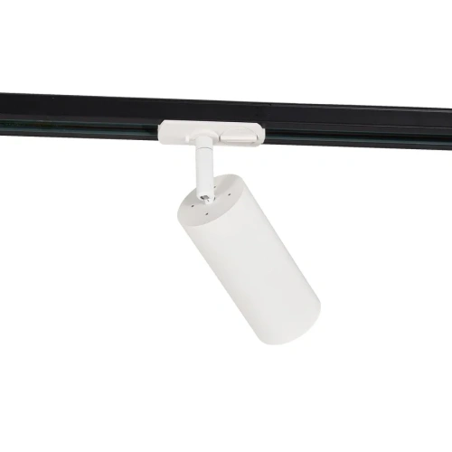 Светильник трековый Wertmark Technical Fawaris WTF.O10.007